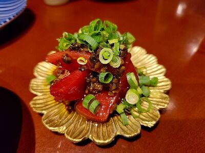 IMG_20230924_205042070