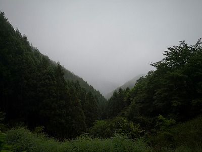 IMG_20190714_155706