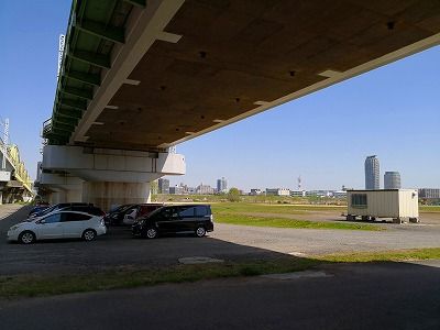IMG_20180331_103940