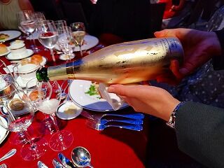IMG_20230811_183645160
