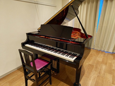 IMG_20241223_090247995