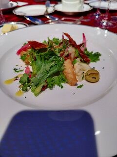 IMG_20230811_183205096