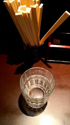 20181227_203342204