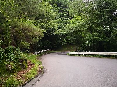 IMG_20190706_144417