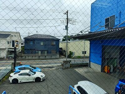 IMG_20240816_100400306