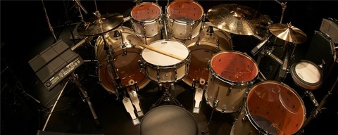 drum_sets_1200x480_30e313f533c4afa316c0e3f073aa5898