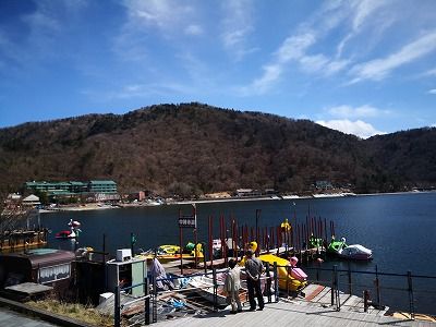 IMG_20190428_135254