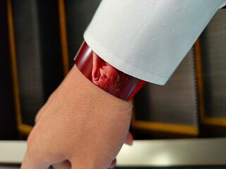 IMG_20230811_163243845