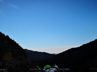 IMG_20190223_164355