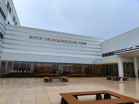 IMG_20230416_100628187