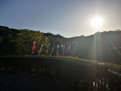 IMG_20190502_171335