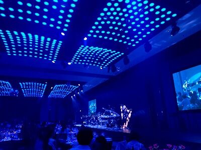 IMG_20230811_195620623