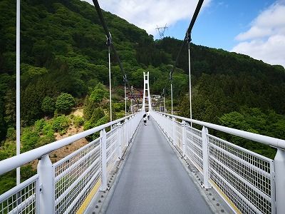 IMG_20190519_092837