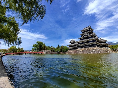 IMG_20230429_132822276