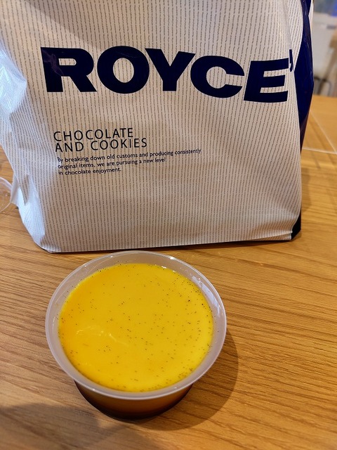 IMG_20230416_110901078