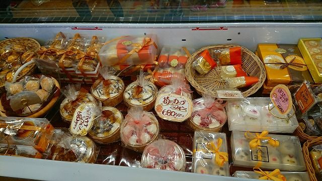 500 トップ画像食品 Hd 愛されし者 高坂 ケーキ 屋 500 トップ画像食品 Hd 愛されし者 高坂 ケーキ 屋