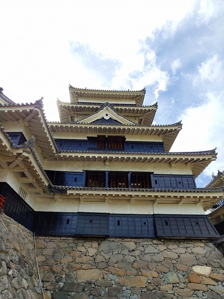 IMG_20230429_144326303