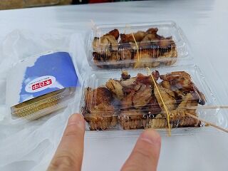 IMG_20231021_124731366