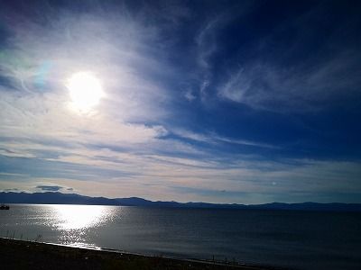 IMG_20190811_170232