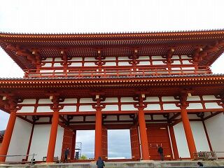 IMG_20231021_153703224