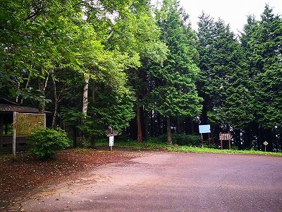 IMG_20190720_140825