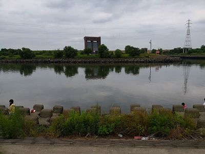 IMG_20180617_135937