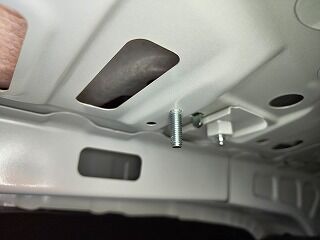 IMG_20250113_162229160