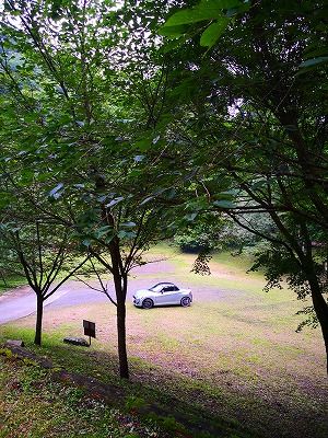 IMG_20190720_141945