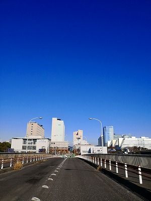 IMG_20180204_142609