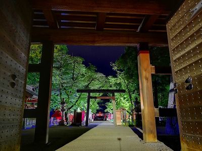 IMG_20190810_201118