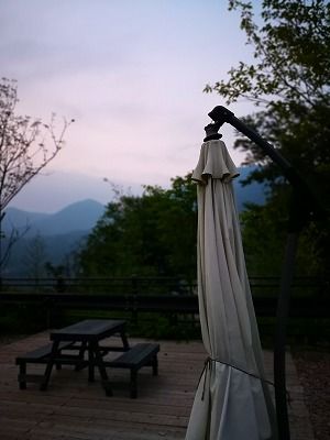 IMG_20190804_043742