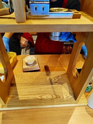 IMG_20240629_163901181