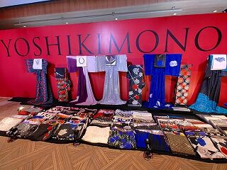 IMG_20230811_163546836