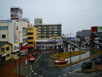 IMG_20191017_112310