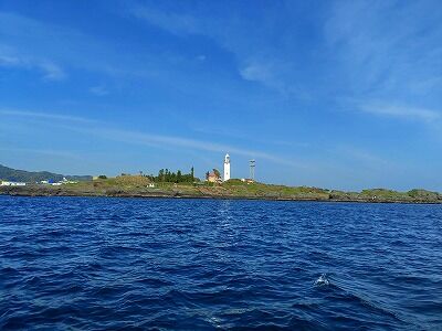 IMG_20240428_153535853