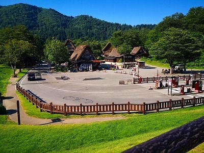 IMG_20190811_075918