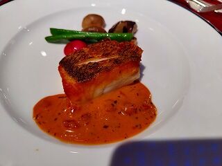 IMG_20230811_185919240