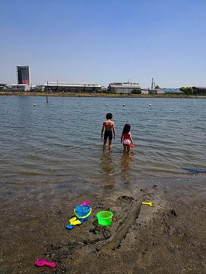 IMG_20180421_121430