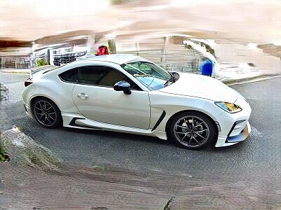 IMG_20240825_062422602