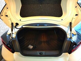 IMG_20250113_162209891