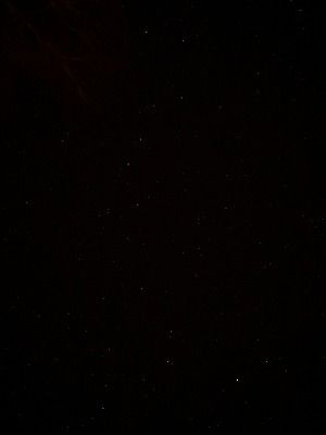 IMG_20190525_202520