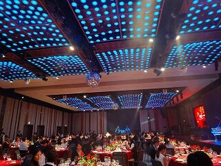 IMG_20230811_195305466