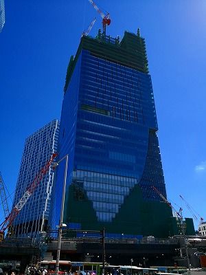 IMG_20180822_134550