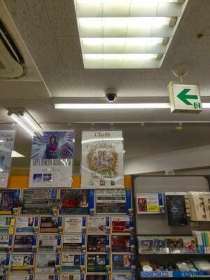 IMG_20240526_134043845