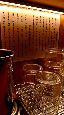 20180707_111655793