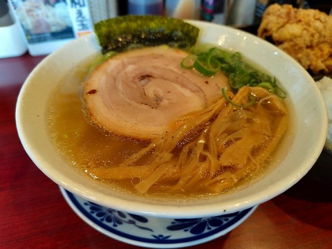 IMG_20230225_121201836