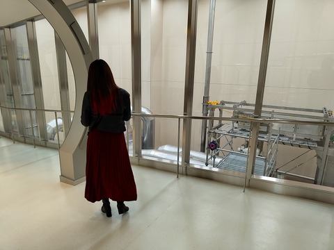 IMG_20230416_103229585