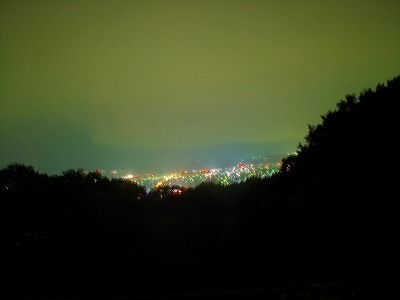 IMG_20190831_234659