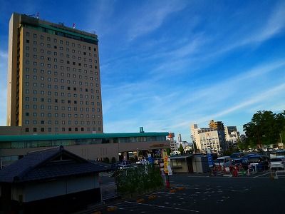 IMG_20190812_175418