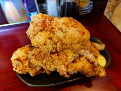 IMG_20230225_121123538